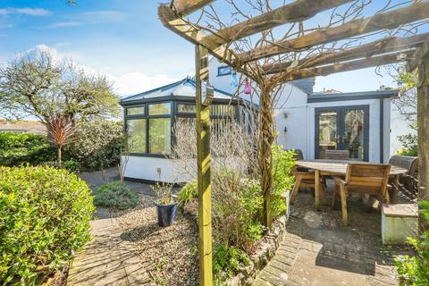 3 bedroom detached house for sale, Orange Lane, St. Ives, Cornwall, TR26