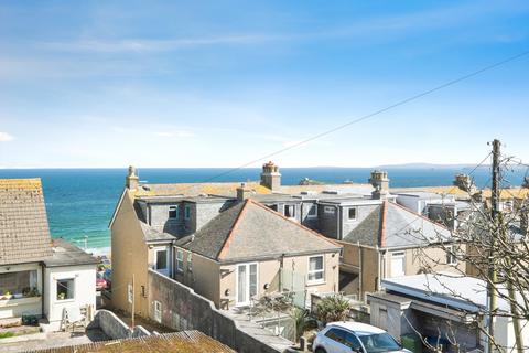 3 bedroom detached house for sale, Orange Lane, St. Ives, Cornwall, TR26