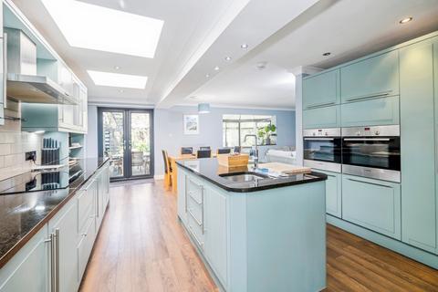 3 bedroom detached house for sale, Orange Lane, St. Ives, Cornwall, TR26