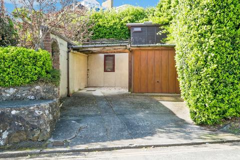 3 bedroom detached house for sale, Orange Lane, St. Ives, Cornwall, TR26