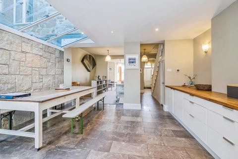 undefined, Windsor Terrace, St. Ives, Cornwall, TR26