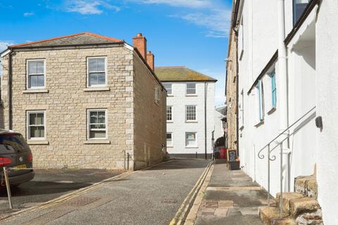 undefined, Skidden Hill, St. Ives, Cornwall, TR26