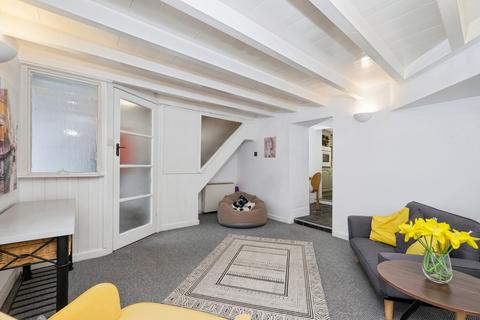 2 bedroom terraced house for sale, Mount Pleasant, St. Ives, Cornwall, TR26