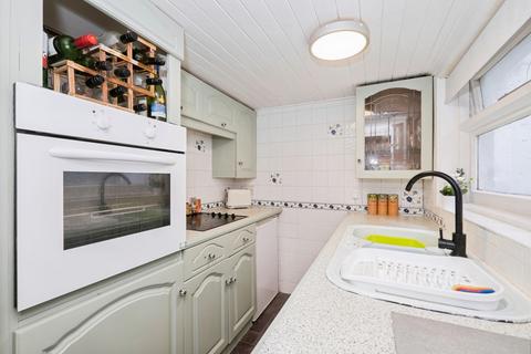 2 bedroom terraced house for sale, Mount Pleasant, St. Ives, Cornwall, TR26