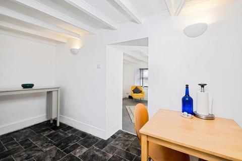 2 bedroom terraced house for sale, Mount Pleasant, St. Ives, Cornwall, TR26