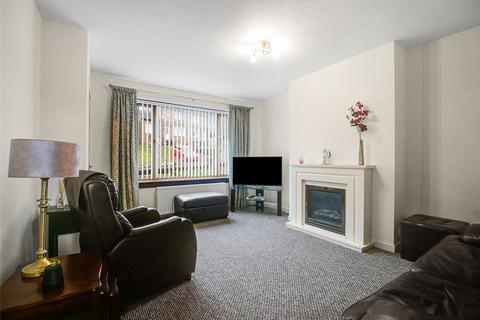 undefined, Kinglass Road, Bearsden, Glasgow, East Dunbartonshire, G61