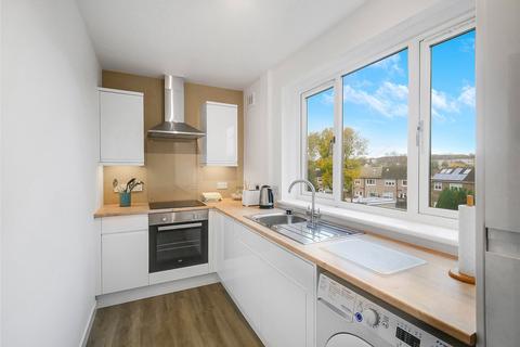 undefined, Kinglass Road, Bearsden, Glasgow, East Dunbartonshire, G61