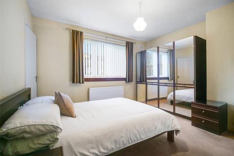 undefined, Kinglass Road, Bearsden, Glasgow, East Dunbartonshire, G61