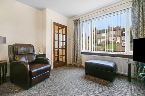 undefined, Kinglass Road, Bearsden, Glasgow, East Dunbartonshire, G61