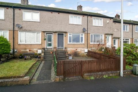 Lawers Drive, Bearsden, Glasgow, East Dunbartonshire, G61