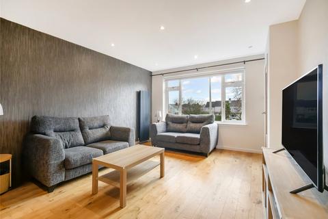 undefined, Lawers Drive, Bearsden, Glasgow, East Dunbartonshire, G61