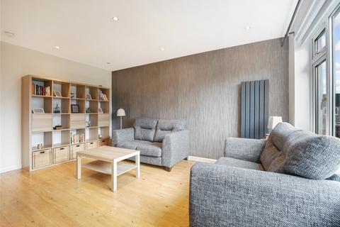 undefined, Lawers Drive, Bearsden, Glasgow, East Dunbartonshire, G61