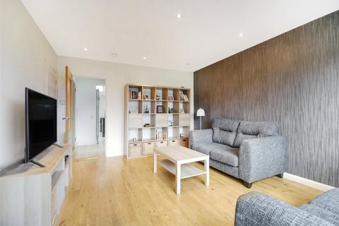 undefined, Lawers Drive, Bearsden, Glasgow, East Dunbartonshire, G61