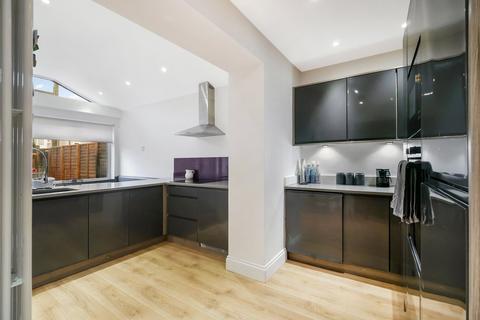 undefined, Lawers Drive, Bearsden, Glasgow, East Dunbartonshire, G61