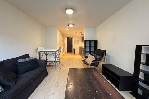 undefined, Clive Passage, Birmingham, West Midlands, B4