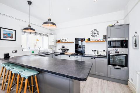 undefined, Primrose Valley, St. Ives, Cornwall, TR26