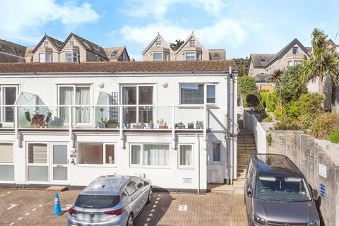 Talland Road, St. Ives, Cornwall, TR26