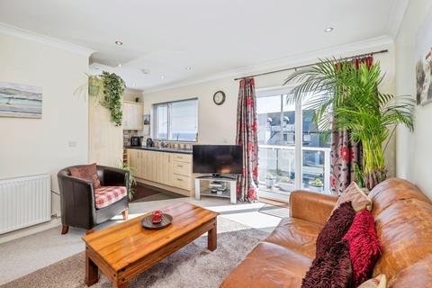 undefined, Talland Road, St. Ives, Cornwall, TR26