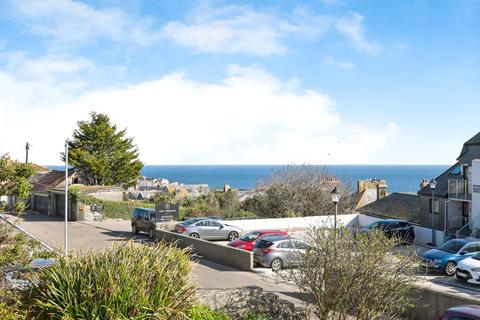 undefined, Talland Road, St. Ives, Cornwall, TR26