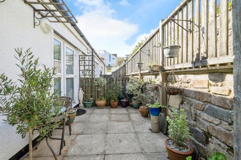 undefined, Talland Road, St. Ives, Cornwall, TR26