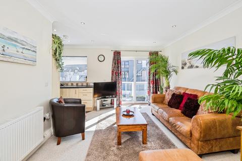 undefined, Talland Road, St. Ives, Cornwall, TR26