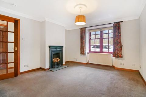 undefined, Main Street, Drymen, Glasgow, Stirlingshire, G63