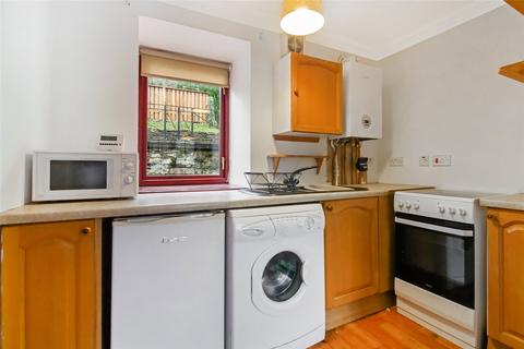 undefined, Main Street, Drymen, Glasgow, Stirlingshire, G63