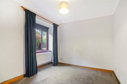 undefined, Main Street, Drymen, Glasgow, Stirlingshire, G63