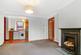 Additional image 8 of Main Street, Drymen, Glasgow, Stirlingshire, G63