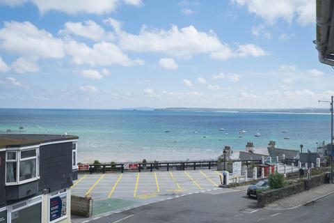 undefined, The Terrace, St. Ives, Cornwall, TR26