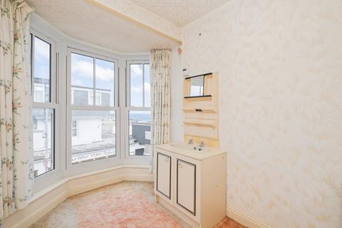 undefined, The Terrace, St. Ives, Cornwall, TR26