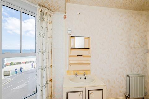 undefined, The Terrace, St. Ives, Cornwall, TR26
