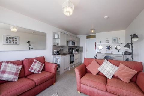undefined, The Terrace, St. Ives, Cornwall, TR26