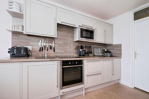 undefined, The Terrace, St. Ives, Cornwall, TR26