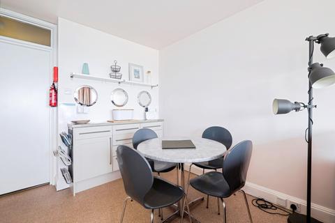 undefined, The Terrace, St. Ives, Cornwall, TR26