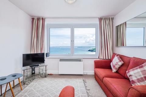 undefined, The Terrace, St. Ives, Cornwall, TR26