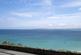 The Terrace, St. Ives, Cornwall, TR26