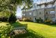 Additional image 2 of Bishop's Gate, 20 Kenmure Drive, Glasgow, East Dunbartonshire, G64