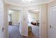 Additional image 3 of Bishop's Gate, 20 Kenmure Drive, Glasgow, East Dunbartonshire, G64