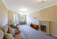 Additional image 4 of Bishop's Gate, 20 Kenmure Drive, Glasgow, East Dunbartonshire, G64