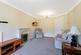 Additional image 5 of Bishop's Gate, 20 Kenmure Drive, Glasgow, East Dunbartonshire, G64