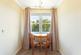 Additional image 6 of Bishop's Gate, 20 Kenmure Drive, Glasgow, East Dunbartonshire, G64