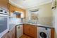 Additional image 7 of Bishop's Gate, 20 Kenmure Drive, Glasgow, East Dunbartonshire, G64