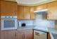 Additional image 8 of Bishop's Gate, 20 Kenmure Drive, Glasgow, East Dunbartonshire, G64