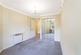 Additional image 10 of Bishop's Gate, 20 Kenmure Drive, Glasgow, East Dunbartonshire, G64