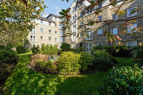 1 bedroom flat for sale, Bishop's Gate, 20 Kenmure Drive, Glasgow, East Dunbartonshire, G64