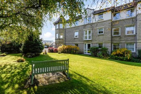 1 bedroom flat for sale, Bishop's Gate, 20 Kenmure Drive, Glasgow, East Dunbartonshire, G64