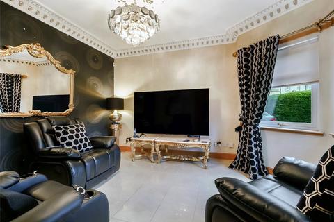 undefined, St. Marys Road, Bishopbriggs, Glasgow, East Dunbartonshire, G64