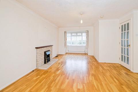 4 bedroom detached house for sale, Amal An Avon, Phillack, Hayle, Cornwall, TR27