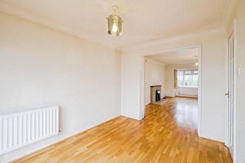 4 bedroom detached house for sale, Amal An Avon, Phillack, Hayle, Cornwall, TR27